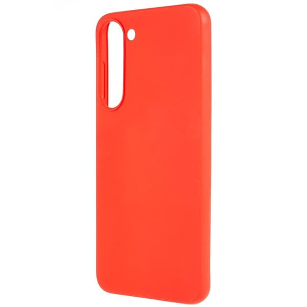 SKALO Samsung S23 Ultraohut TPU-kuori