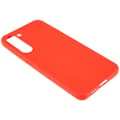 Pikkukuva 5 / 8: SKALO Samsung S23 Ultraohut TPU-kuori