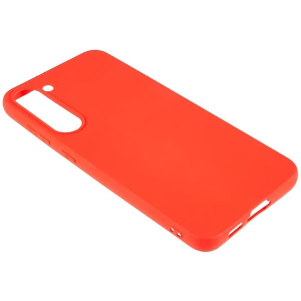 SKALO Samsung S23 Ultraohut TPU-kuori