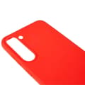 Pikkukuva 7 / 8: SKALO Samsung S23 Ultraohut TPU-kuori