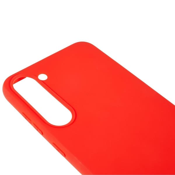 SKALO Samsung S23 Ultraohut TPU-kuori