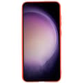 Pikkukuva 2 / 8: SKALO Samsung S23 Ultraohut TPU-kuori