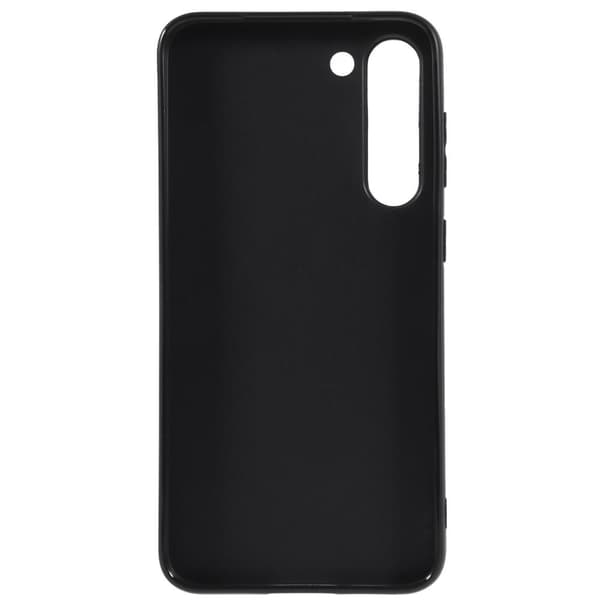 SKALO Samsung S23 Ultraohut TPU-kuori
