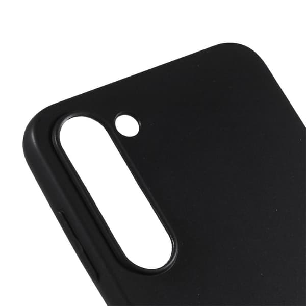 SKALO Samsung S23 Ultraohut TPU-kuori