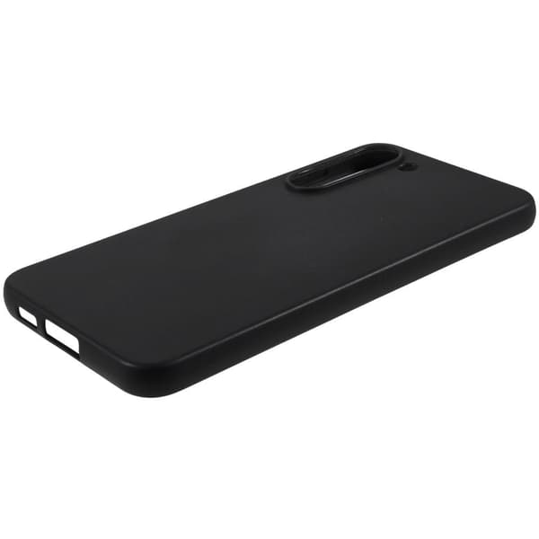 SKALO Samsung S23 Ultraohut TPU-kuori