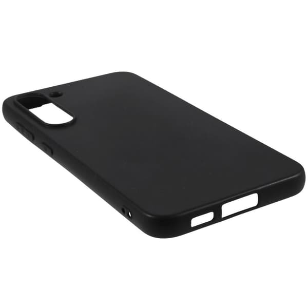 SKALO Samsung S23 Ultraohut TPU-kuori