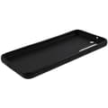 Pikkukuva 7 / 8: SKALO Samsung S23 Ultraohut TPU-kuori