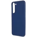 Pikkukuva 3 / 8: SKALO Samsung S23 Ultraohut TPU-kuori