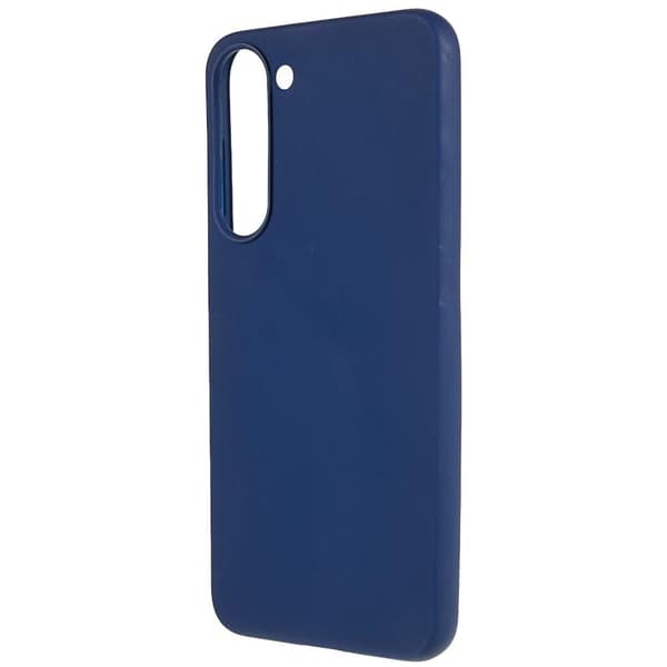 SKALO Samsung S23 Ultraohut TPU-kuori