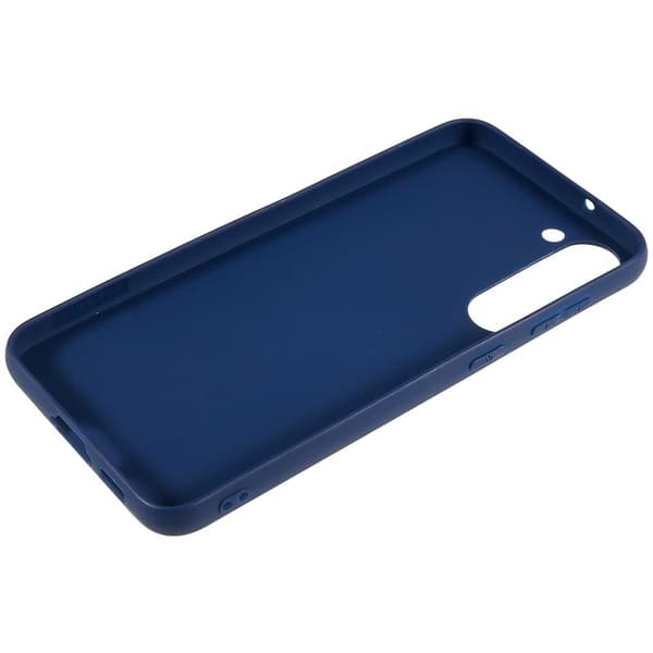 SKALO Samsung S23 Ultraohut TPU-kuori