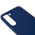 Pikkukuva 7 / 8: SKALO Samsung S23 Ultraohut TPU-kuori
