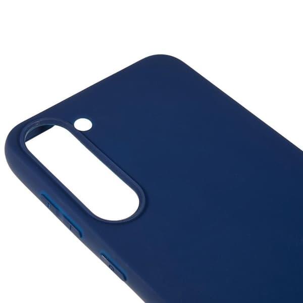 SKALO Samsung S23 Ultraohut TPU-kuori