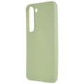 Pikkukuva 3 / 8: SKALO Samsung S23 Ultraohut TPU-kuori