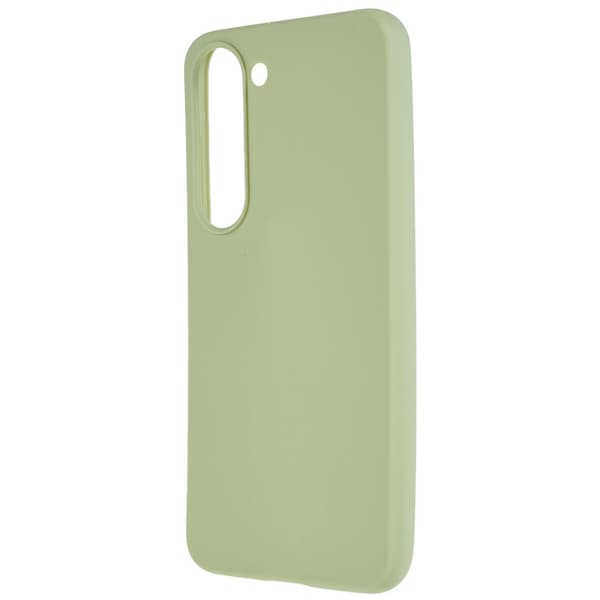 SKALO Samsung S23 Ultraohut TPU-kuori