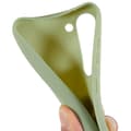 Pikkukuva 4 / 8: SKALO Samsung S23 Ultraohut TPU-kuori