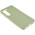 Pikkukuva 5 / 8: SKALO Samsung S23 Ultraohut TPU-kuori