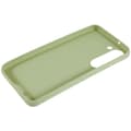 Pikkukuva 6 / 8: SKALO Samsung S23 Ultraohut TPU-kuori