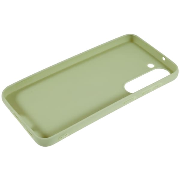 SKALO Samsung S23 Ultraohut TPU-kuori