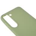 Pikkukuva 7 / 8: SKALO Samsung S23 Ultraohut TPU-kuori