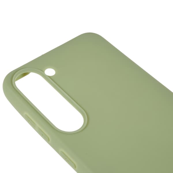 SKALO Samsung S23 Ultraohut TPU-kuori