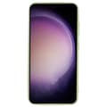 Pikkukuva 2 / 8: SKALO Samsung S23 Ultraohut TPU-kuori