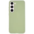 Pikkukuva 1 / 8: SKALO Samsung S23 Ultraohut TPU-kuori