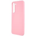 Pikkukuva 3 / 8: SKALO Samsung S23 Ultraohut TPU-kuori