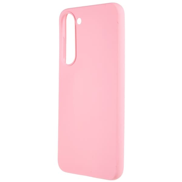 SKALO Samsung S23 Ultraohut TPU-kuori