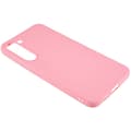 Pikkukuva 5 / 8: SKALO Samsung S23 Ultraohut TPU-kuori