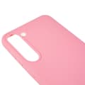 Pikkukuva 7 / 8: SKALO Samsung S23 Ultraohut TPU-kuori