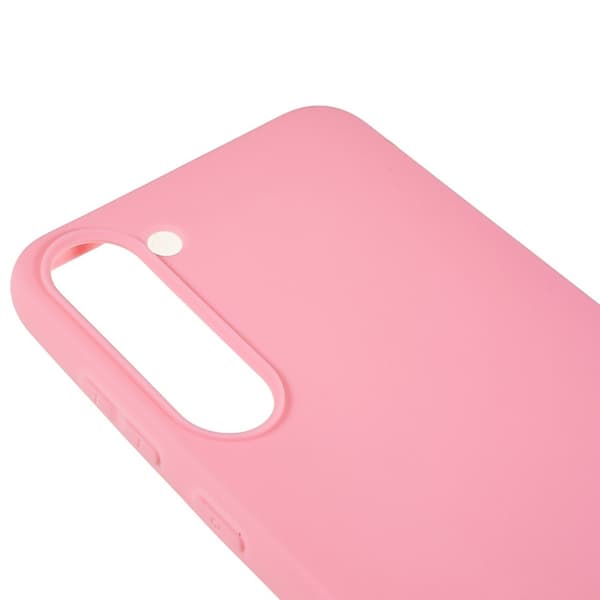 SKALO Samsung S23 Ultraohut TPU-kuori