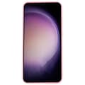 Pikkukuva 2 / 8: SKALO Samsung S23 Ultraohut TPU-kuori