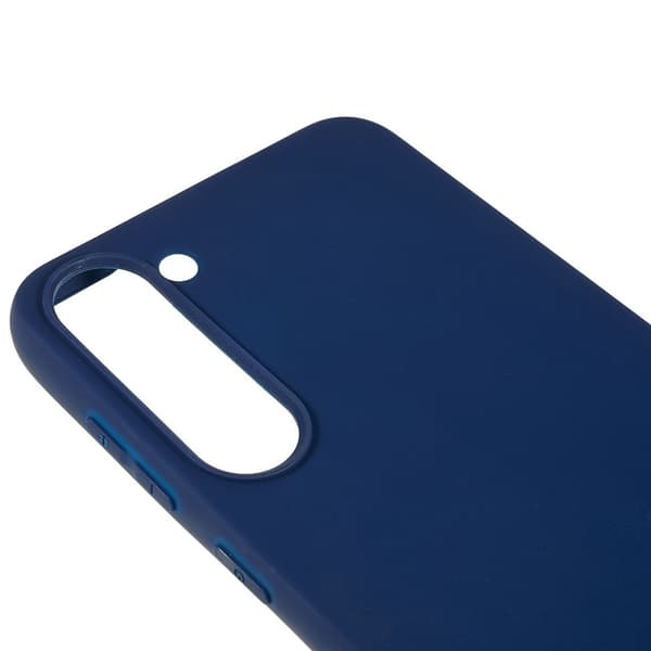 SKALO Samsung S23 Plus Ultratynd TPU-skal