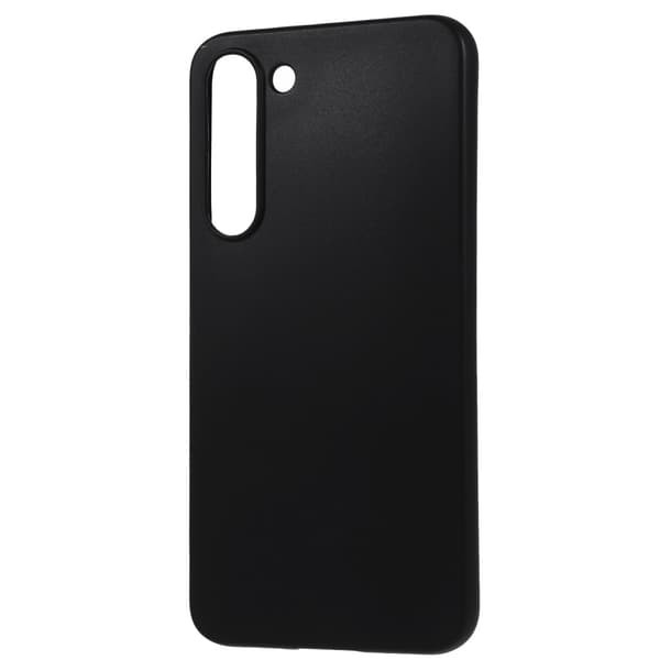 SKALO Samsung S23 Plus Ultratynd TPU-skal