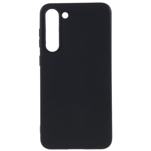 SKALO Samsung S23 Plus Ultratynd TPU-skal