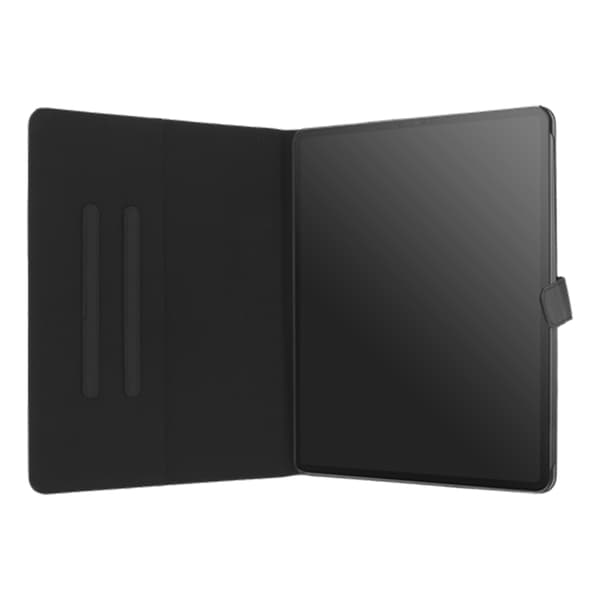 Deltaco fodral och stöd för iPad Air 10.9" 4th Gen (2020/2022)