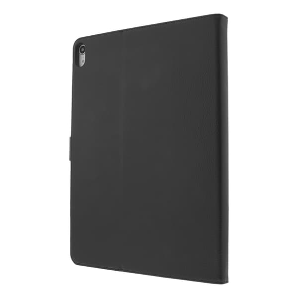 Deltaco fodral och stöd för iPad Air 10.9" 4th Gen (2020/2022)