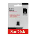 Pikkukuva 5 / 5: SanDisk 64GB Ultra Fit USB 3.1