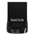Pikkukuva 1 / 5: SanDisk 64GB Ultra Fit USB 3.1