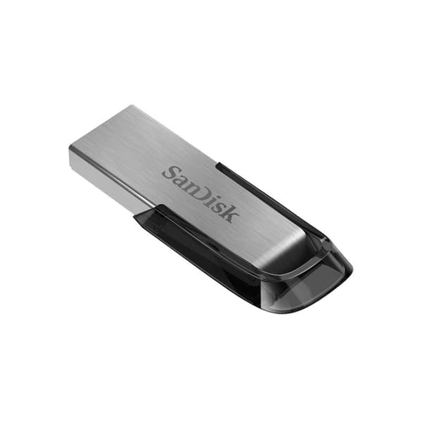 SanDisk 512GB ULTRA FLAIR FlashDrive USB 3.0