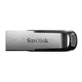 Miniatyrbild 1 av 5: SanDisk 512GB ULTRA FLAIR FlashDrive USB 3.0