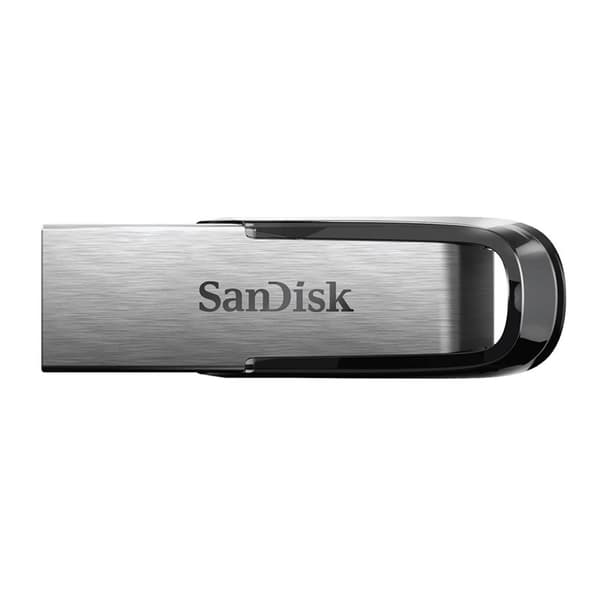SanDisk 512GB ULTRA FLAIR FlashDrive USB 3.0