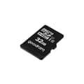 Miniatyrbillede 3 af 7: GOODRAM 32GB microCARD all in one cl10 UHS I