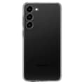 Pikkukuva 2 / 6: Spigen Liquid Crystal kuori Samsung Galaxy S23 - Crystal clear