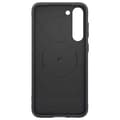 Miniatyrbillede 3 af 6: Spigen Cyrill Ultra Color cover Samsung Galaxy S23 - Dusk