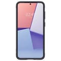 Miniatyrbillede 4 af 6: Spigen Cyrill Ultra Color cover Samsung Galaxy S23 - Dusk