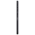 Miniatyrbillede 5 af 6: Spigen Cyrill Ultra Color cover Samsung Galaxy S23 - Dusk