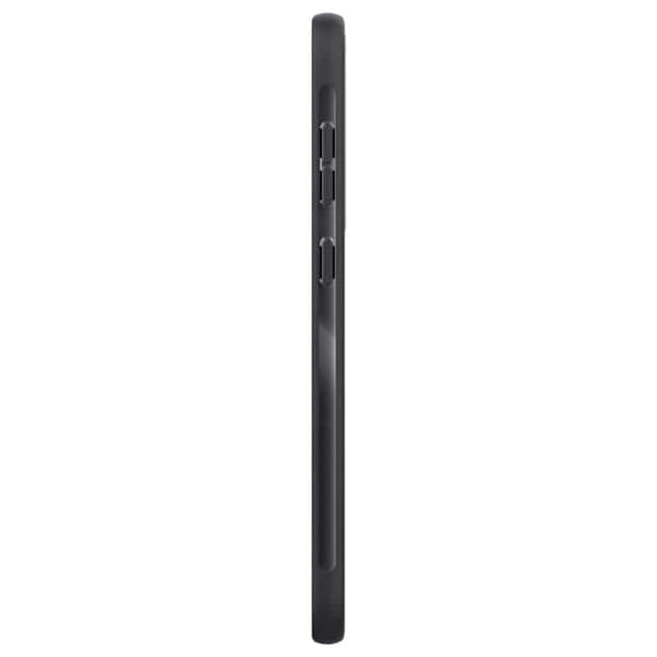 Spigen Cyrill Ultra Color cover Samsung Galaxy S23 - Dusk