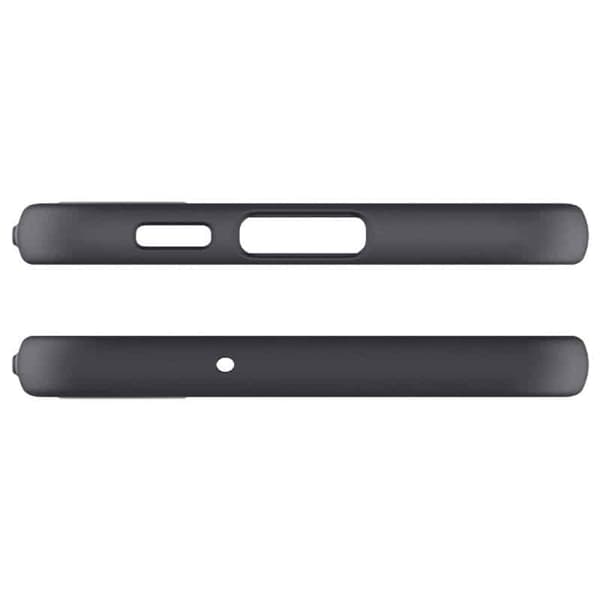 Spigen Cyrill Ultra Color cover Samsung Galaxy S23 - Dusk