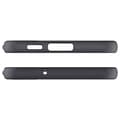 Miniatyrbillede 6 af 6: Spigen Cyrill Ultra Color cover Samsung Galaxy S23 - Dusk